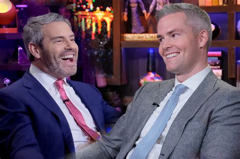 where is ryan serhant now.